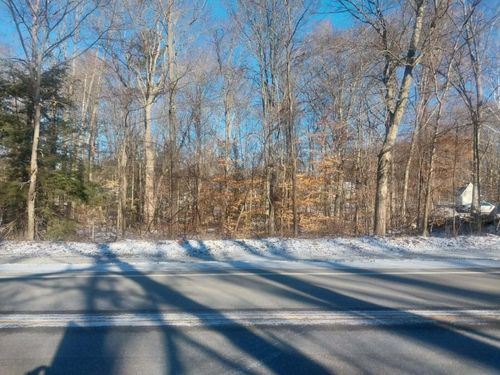 Lot B 142nd Ave, Dorr, MI, 49323 | Card Image