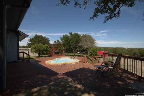 354 Thoroughbred Ln, Spring Branch, TX, 78070-3756 | Card Image