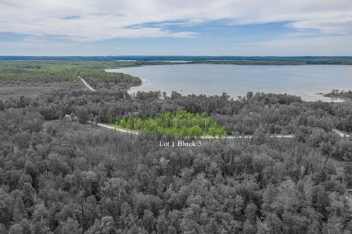 TBD 0310 Cr 238, Deer River, MN, 56636 | Card Image