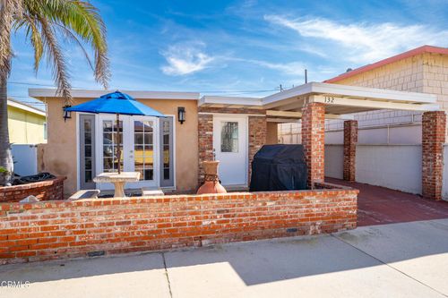 132 Ojai Ave, Oxnard, CA, 93035-4572 | Card Image
