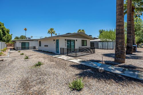 apt-2-6227 N 13th Place, Phoenix, AZ, 85014 | Card Image