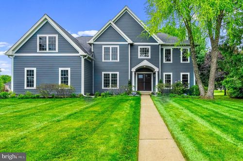 309 Rose Glen Ln, KENNETT SQUARE, PA, 19348-1470 | Card Image