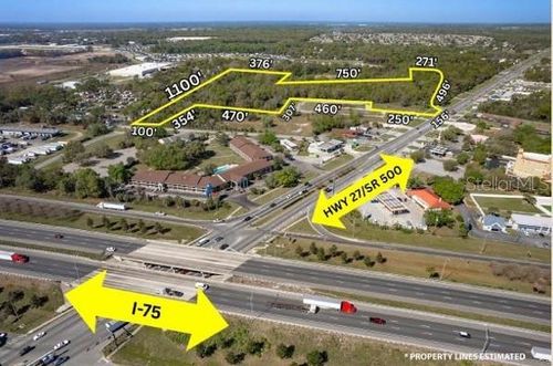 4030 Nw Blitchton Rd, OCALA, FL, 34475-6764 | Card Image