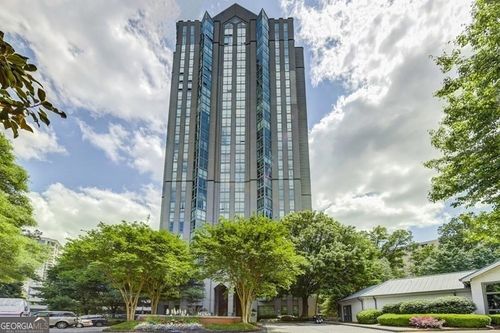 1608-2870 Pharr Court South Nw, Atlanta, GA, 30305-2179 | Card Image