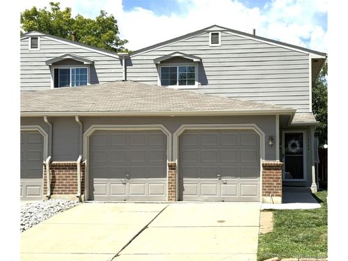 12753 Elm St, Thornton, CO, 80241 | Card Image