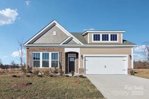 623 River Bottom Rd, Fletcher, NC, 28732 | Card Image