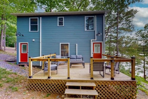 95 Rockview Rd, Castleton, VT, 05735-8814 | Card Image