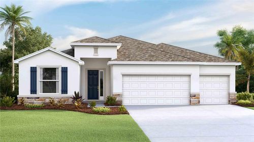 19707 Gladeview Way, LAND O LAKES, FL, 34638 | Card Image