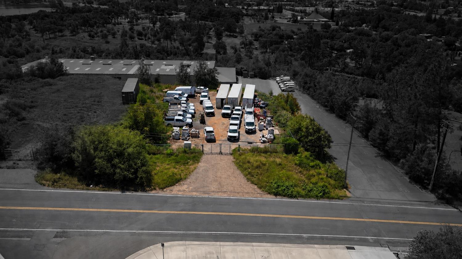 Land in Auburn 3