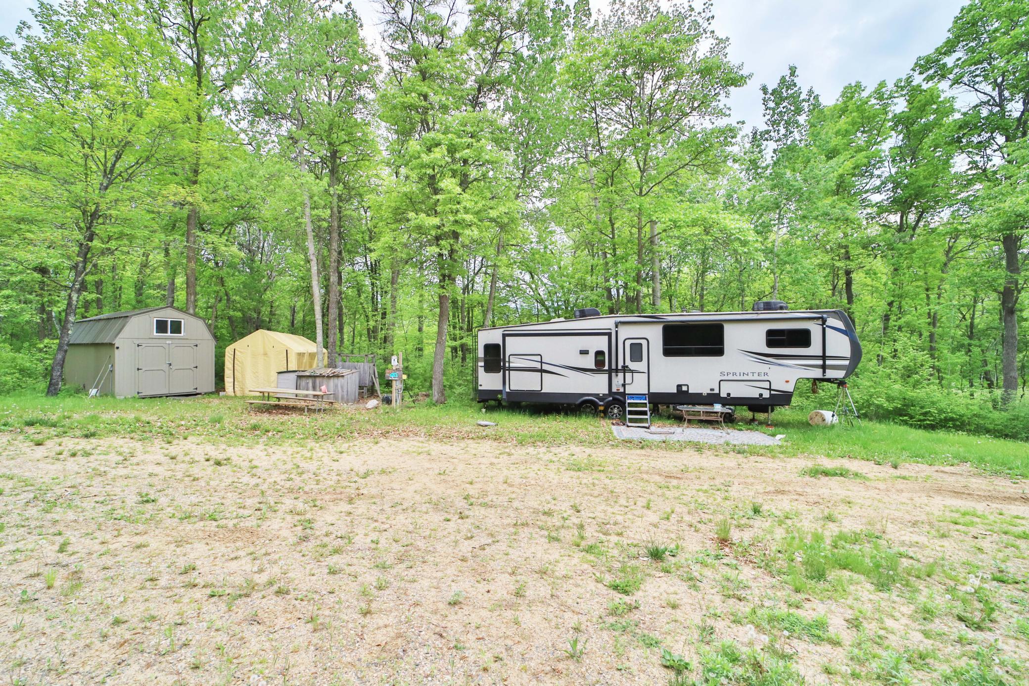 Land in Hackensack 4