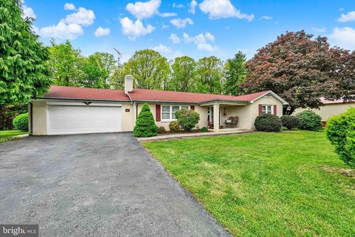 1609 Fairmount Rd, HAMPSTEAD, MD, 21074-2122 | Card Image