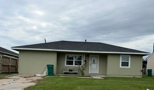 205 Burke Road, Pasadena, TX, 77506 | Card Image