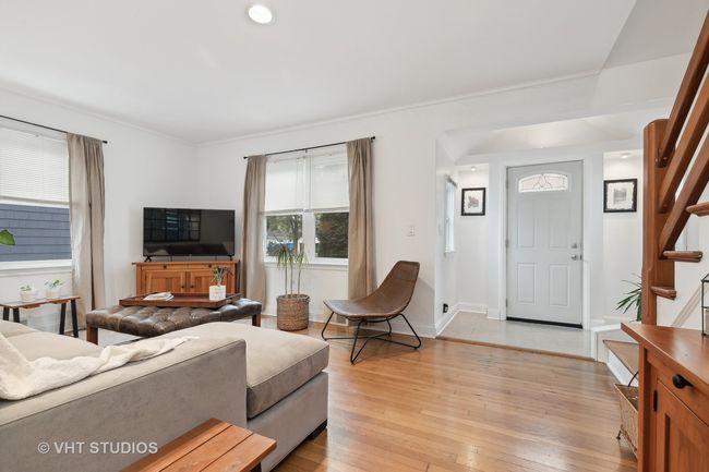 123 Edgewood Ave, House other with 4 bedrooms, 2 bathrooms and 2 parking in CRYSTAL LAKE IL | Image 7