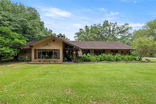 4556 E View Top Ln, Inverness, FL, 34452-9014 | Card Image