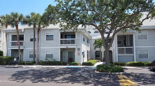 apt-6207-6939 Stones Throw Cir N, ST PETERSBURG, FL, 33710-4784 | Card Image