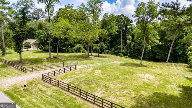 0 John Lovelace Rd, Home with 0 bedrooms, 0 bathrooms and null parking in LAGRANGE GA | Image 44