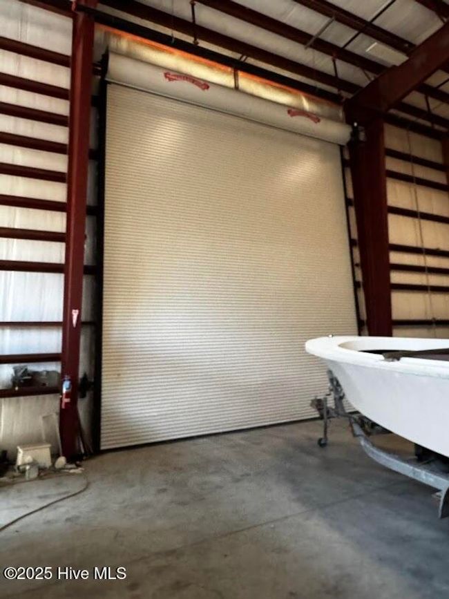 301 Facility Dr, Home with 0 bedrooms, 0 bathrooms and 27 parking in Morehead City NC | Image 4