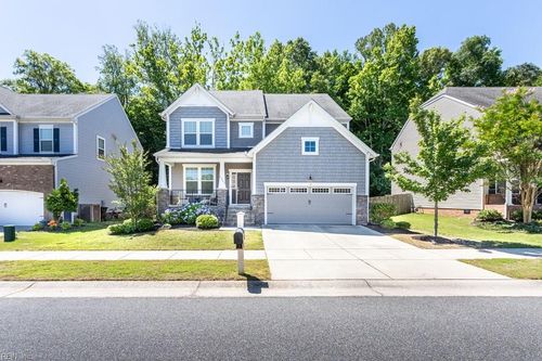 3322 Leighton Blvd, Toano, VA, 23168-9649 | Card Image