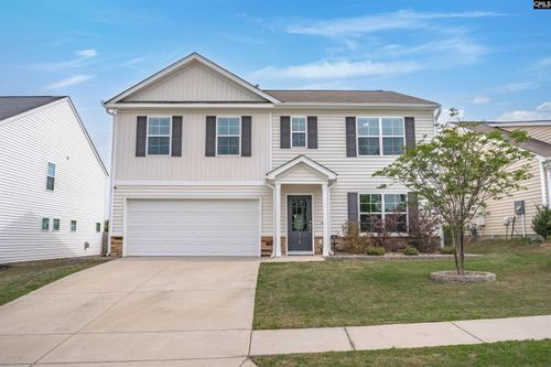 310 Ollivander Lane, Elgin, SC, 29045 | Card Image