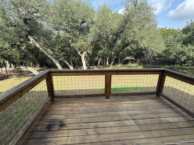 169 Twin Lake Trl, House other with 3 bedrooms, 2 bathrooms and null parking in Spring Branch TX | Image 10