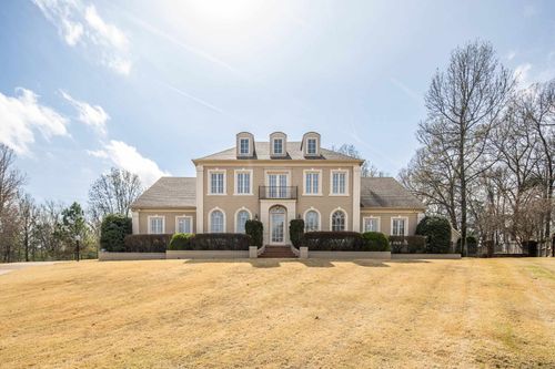 8837 Calkins Hill Cv, Germantown, TN, 38139-6571 | Card Image