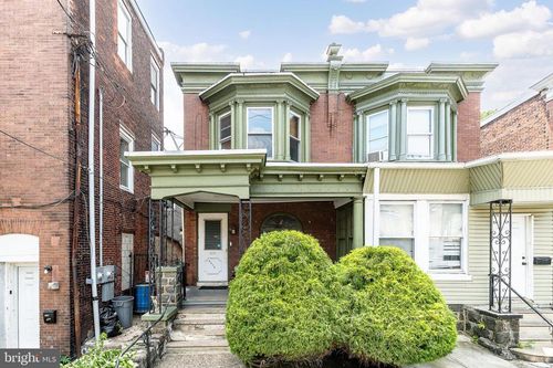 5214 Spruce St, PHILADELPHIA, PA, 19139-4021 | Card Image