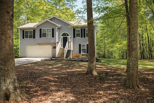 158 Elk Grove Dr, Auburn, GA, 30011-3270 | Card Image