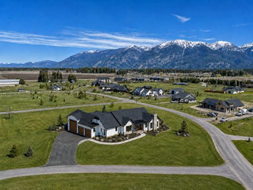 415 Jefferson St, Kalispell, MT, 59901-1435 | Card Image