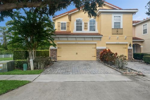 10376 Fallsgrove St, ORLANDO, FL, 32836-7504 | Card Image