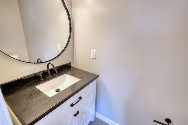 1700 Conductor Ln Ne, House other with 3 bedrooms, 3 bathrooms and 2 parking in Conyers GA | Image 16