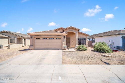 6226 W Illini Street, Phoenix, AZ, 85043 | Card Image
