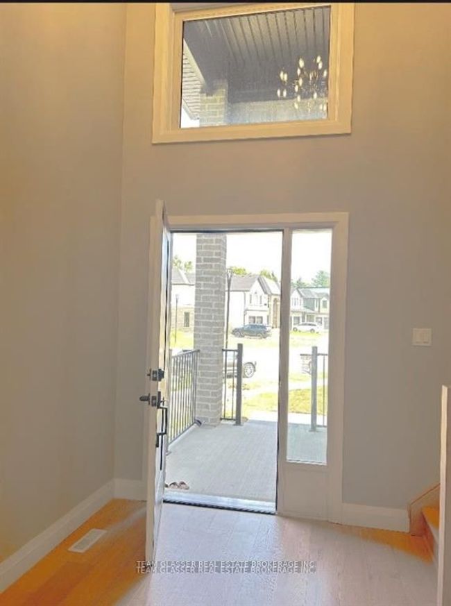 LOT-97 - 72 Allister Dr, House other with 4 bedrooms, 3 bathrooms and 2 parking in Middlesex Centre ON | Image 18