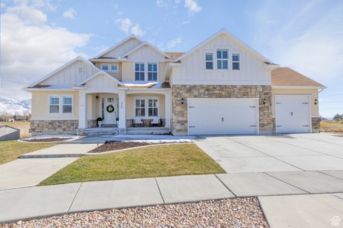 777 S Lake View Dr, Vineyard, UT, 84059-5562 | Card Image