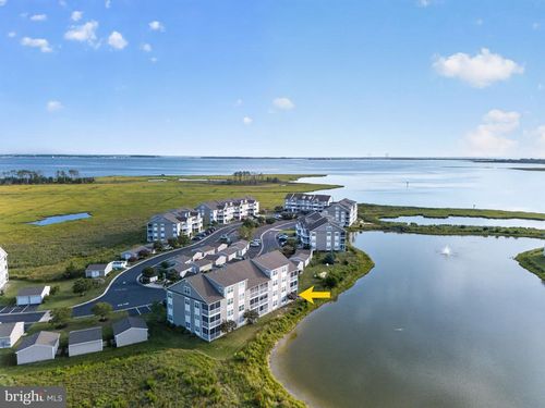 37178 Harbor Dr, OCEAN VIEW, DE, 19970-3911 | Card Image