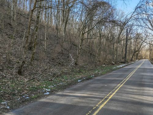 0 Dry Fork Rd, Whites Creek, TN, 37189 | Card Image