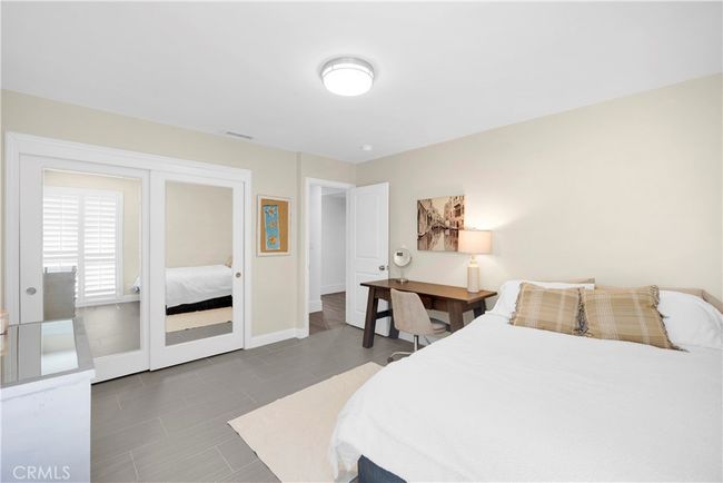 3181 Druid Ln, House other with 3 bedrooms, 2 bathrooms and 2 parking in Rossmoor CA | Image 40