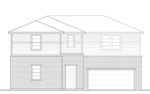 9013 Hamadryas Dr, Austin, TX, 78744-1274 | Card Image