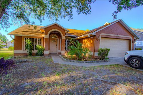 1161 Hackberry Dr, ORLANDO, FL, 32825-5878 | Card Image
