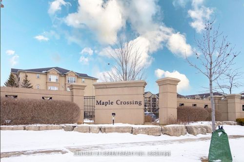 206-1479 Maple Ave, Milton, ON, L9T0B5 | Card Image