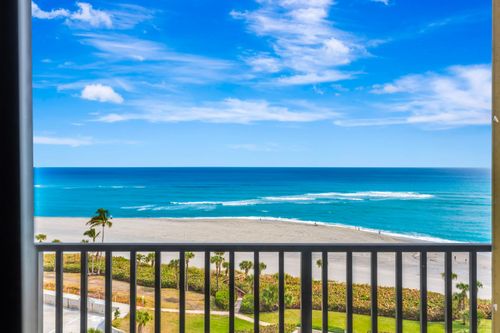 1008-300 Ocean Trail Way, Jupiter, FL, 33477-5517 | Card Image