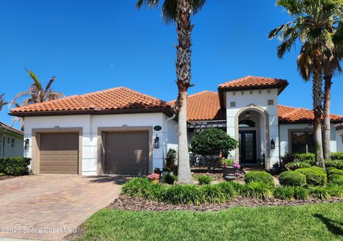 6723 Matanzas Way, Melbourne, FL, 32940-8529 | Card Image