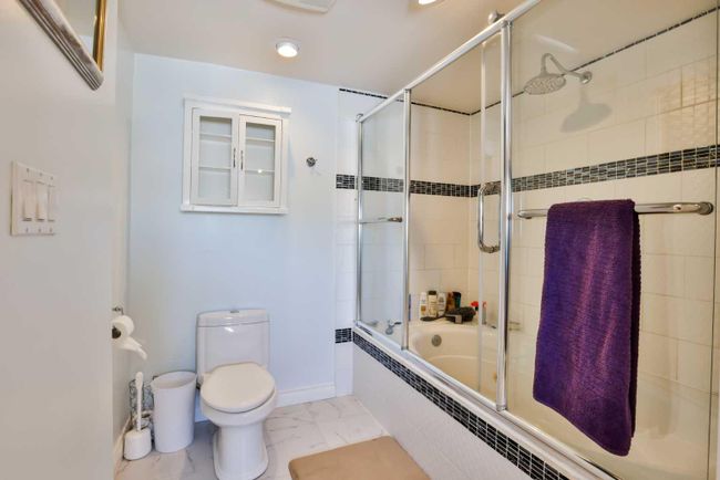 328 Railway Ave, House other with 3 bedrooms, 5 bathrooms and 20 parking in Lomond AB | Image 34