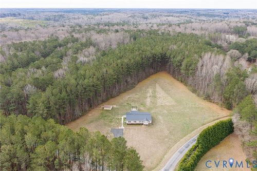 14 Knights Dr, Heathsville, VA, 22473-3798 | Card Image