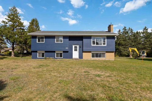 1978 Caldwell Rd, Eastern Passage, NS, B3G1J1 | Card Image