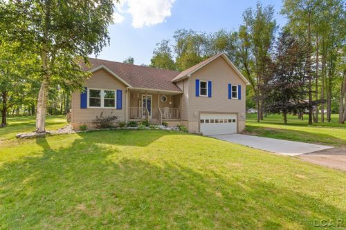 6605 Pocklington Rd, Britton, MI, 49229-8701 | Card Image