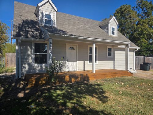 482 Trout St, Rockwall, TX, 75032-6329 | Card Image