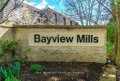 51 Sugar Mill Way, Toronto, ON, M2L1R5 | Card Image