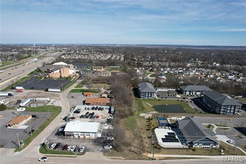 0 Jungs Station Road, St Peters, MO, 63303 | Card Image