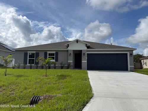 11-726 Merrimac St Se, PALM BAY, FL, 32909-4917 | Card Image