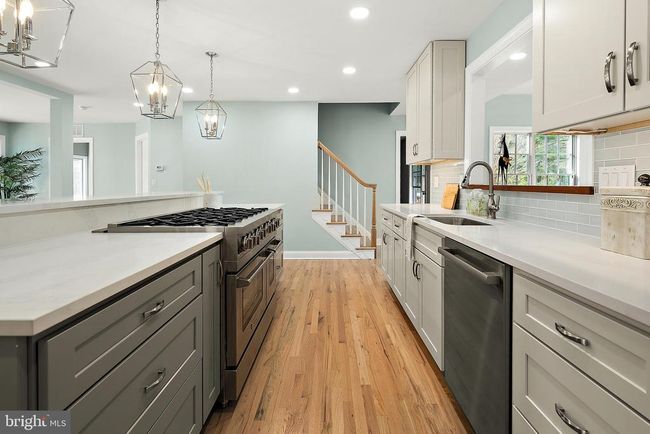 9175 Mallard Point Ct, House other with 4 bedrooms, 3 bathrooms and null parking in MCDANIEL MD | Image 33
